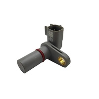 Sensor de Velocidad de Transmisión WLBTR AE8Z-7M101-A AE8Z7M101A para Ford FIESTA FOCUS