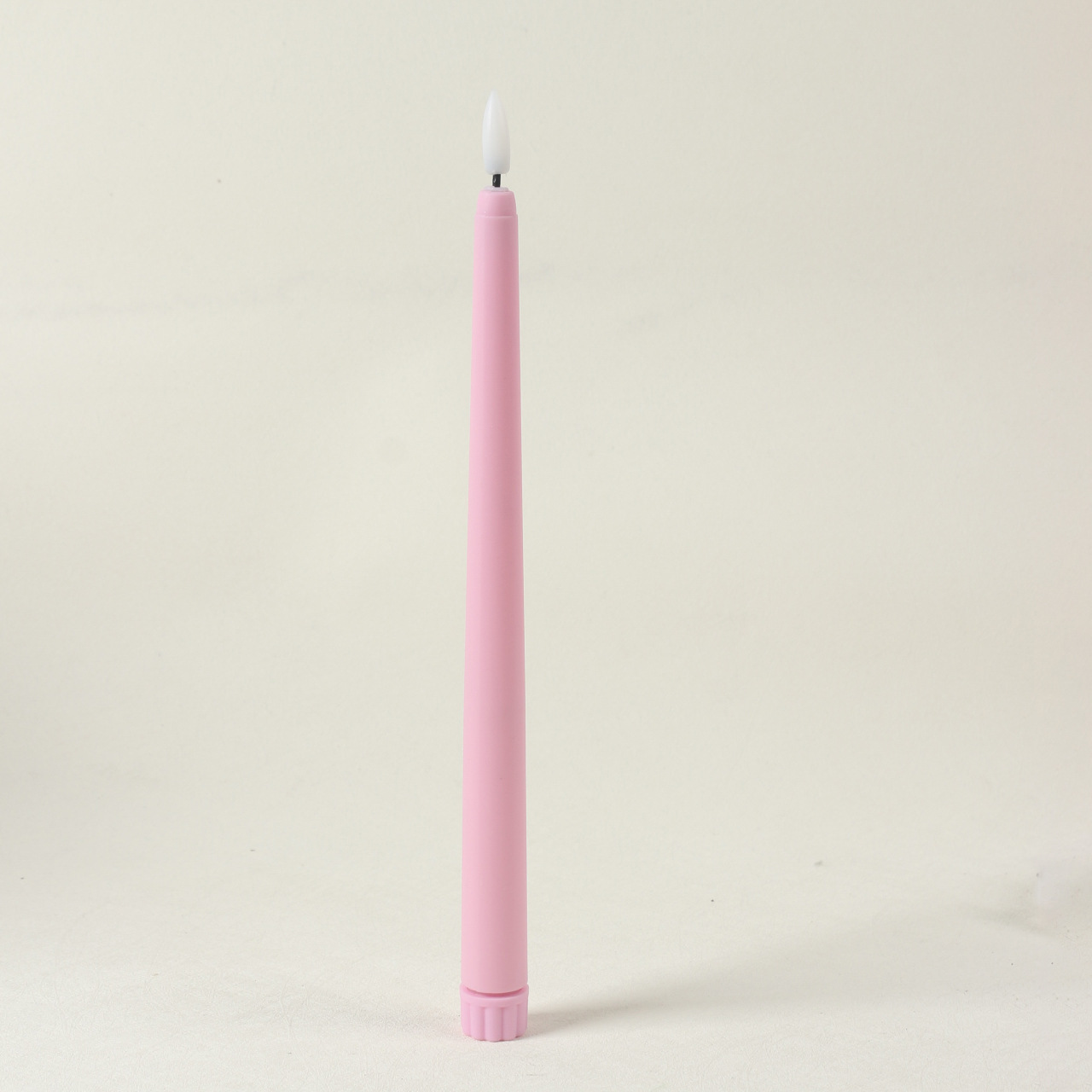 5-rosa