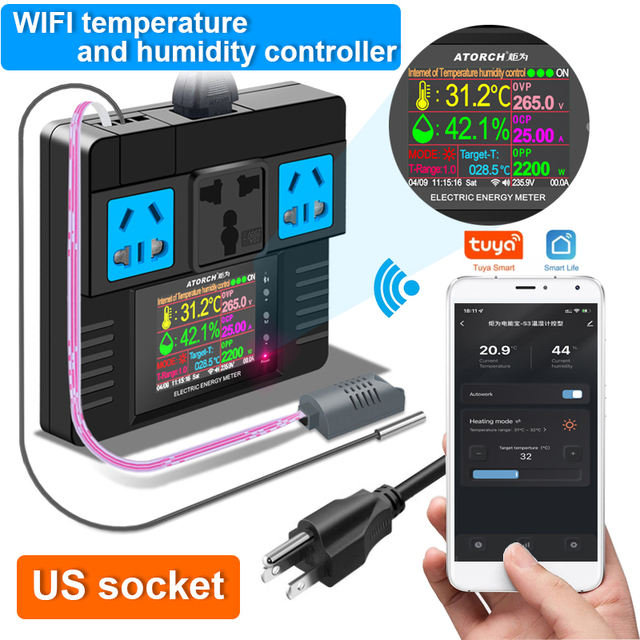 S3-NTC-สหรัฐอเมริกา