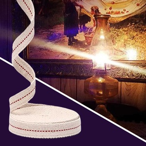 32,8 Feet Il anterantern ick LT ottotton ick para ururner Il AMP ick Urner uril ccamps ccessories - Product Image 6