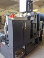 HENING Système de transmission automatique pour convertisseur de couple de boîte de vitesses