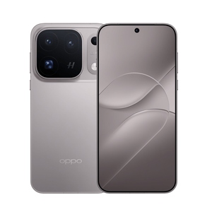 OPPO Find X10 Pro Max 5G รุ่นใหม่ ปี 2026 สมาร์ทโฟนหน้าจอ AMOLED 6.78 นิ้ว 144Hz ชิปเซ็ต Dimensity 9600 Pro กล้อง 200MP แบตเตอรี่ 8000mAh รองรับ NFC มาตรฐานกันน้ำ IP69 - Product Image 6