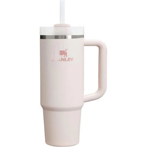 Vaso Térmico de Acero Inoxidable IceFlow, Botella de Agua con Aislamiento al Vacío, Mantiene el Frío Durante 12 Horas o el Hielo Durante 2 Días - Product Image 2
