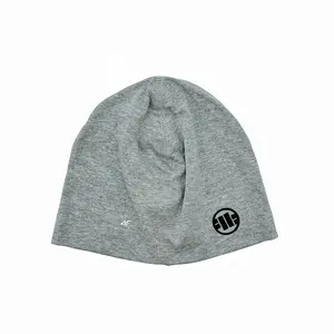 Hot Selling Hign Quality Unisex Outdoor Indoor Beanie Cap warm Casual Slouchy Beanie Hat