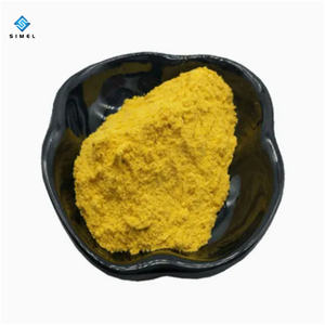 Retinol orgánico en polvo amarillo, vitamina A, reparación antienvejecimiento y retinol facial antiamarilleo, retinol de grado cosmético al mejor precio - Product Image 3