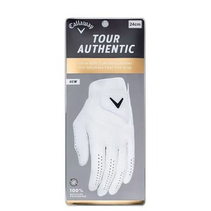 Golf Glove Sheepskin Moisture Wicking Left Hand Men Sports <b>Single</b> Glove - Product Image 4