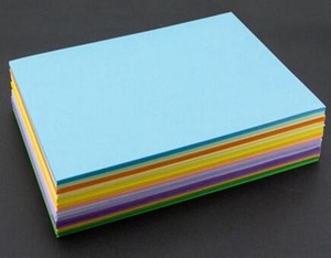 Tyvek-rollos de papel rodante, impresión Offset personalizada, resistente al agua, SGS, de polietileno de alta densidad - Product Image 6