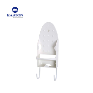 Personnalisé électrique ironstamping robuste <span class=keywords><strong>fer</strong></span> sec, chine hôtel électrique bâton de <span class=keywords><strong>fer</strong></span> 1600 w - Product Image 3
