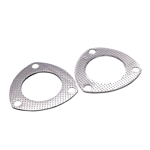 Di alta qualità 2.5 "/3" elettrico in acciaio inox sistema di <span class=keywords><strong>scarico</strong></span> di <span class=keywords><strong>scarico</strong></span> ritaglio <span class=keywords><strong>valvola</strong></span> <span class=keywords><strong>con</strong></span> telecomando da tagliare tubo di <span class=keywords><strong>scarico</strong></span> - Product Image 6