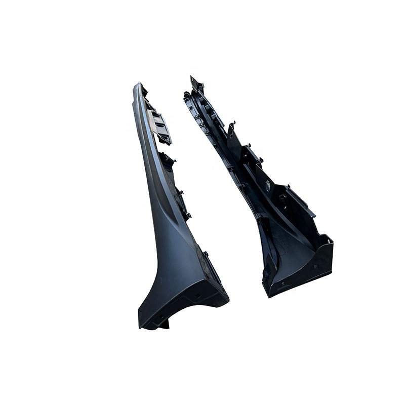 Josi Maran somonxonada porno