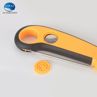 Termometer Makanan Digital Elektronik Multifungsi Harga Pabrik