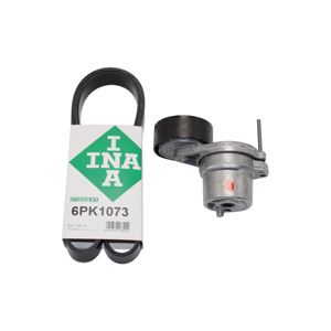 Trong kho Vành Đai ròng rọc 5340570100 cho Mercedes-Benz C205 S205 c218 x218 W213 A207 c207 C238 c253 x253 r172 P/N 5340570100 - Product Image 1