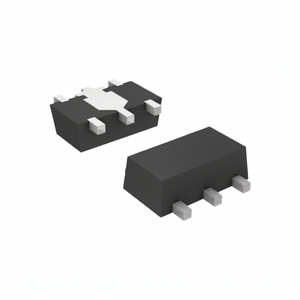 Power Management (PMIC) XC6222B131PR-G SOT 89 5/6 Electronic Circuit Components Original One Stop Service - Product Image 1