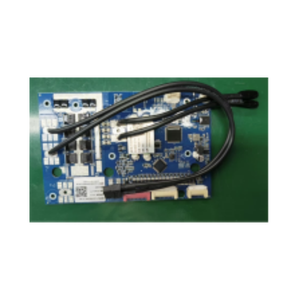 Carte de circuit pour station d'alimentation portable - Product Image 1