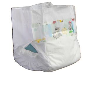 アリババのベストセラーより薄い赤ちゃんのおむつBangkok - Product Image 1