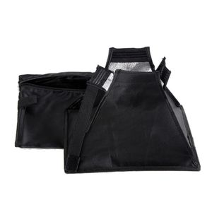 Softbox <b>Flash</b> Diffuser 15X17Cm Foldable For Camera Speedlight <b>Lighting</b> - Product Image 3