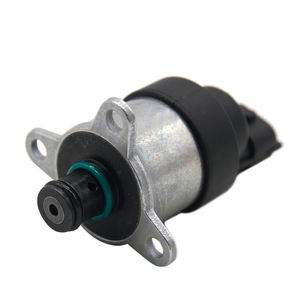 WEIYUAN, самый продаваемый надежный клапан дозирования топлива, 0928400789 для двигателя 5,9 л для 2500 пикапа (2002-2009) - Product Image 1