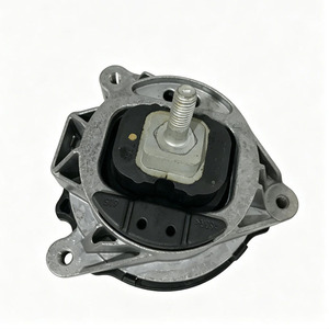 22117855818 Soporte de motor derecho para coche al por mayor para BMW Serie 2 F817 M2 2014-2018 - Product Image 4