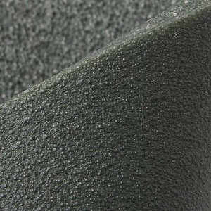 Closed Cell XPE Foam <strong>Sheet</strong> 15-30mm Thick <strong>Waterproof</strong> Thermal Insulation <strong>Material</strong> Cutting for HVAC Building Insulation Projects - Product Image 4