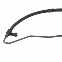 JUD Assy Direction assistée Pression d'huile DIRECTION assistée 57510-2D190 pour Elantra 2000 - 2006