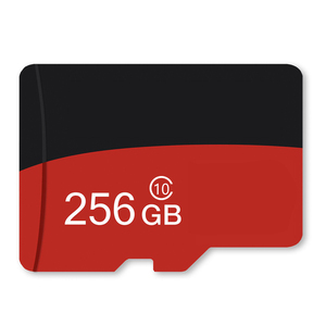 มินิ Tf การ์ดหน่วยความจำโทรศัพท์ Ps2การกู้คืนภาพ1Tb แฟลชการ์ดหน่วยความจำ2กิกะไบต์32กิกะไบต์64กิกะไบต์128กิกะไบต์ - Product Image 5