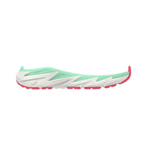 HT-9K0425 Suela de Zapatos Deportivos para Niños, Duradera, Ligera, de EVA y TPR, Antideslizante, Moderna y Robusta - Product Image 4