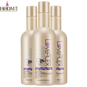 Shampoo <span class=keywords><strong>violet</strong></span> sans sulfate OTTO KEUNIS LOVEPLEX Salon Professional Use, <span class=keywords><strong>soin</strong></span> quotidien <span class=keywords><strong>pour</strong></span> <span class=keywords><strong>cheveux</strong></span> blonds - Product Image 4