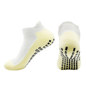 Chaussettes <span class=keywords><strong>de</strong></span> football à grip pour adultes et manchons <span class=keywords><strong>de</strong></span> football, ensemble <span class=keywords><strong>de</strong></span> chaussettes <span class=keywords><strong>de</strong></span> sport montantes pour le football - Product Image 6