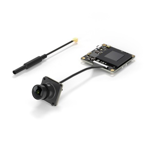 Hot Sales Walksnail HD Mini 1s Lite Kit Built-in 8g Storage 1080P FOV 170 <b>Camera</b> 1.8g VTX 5.1g - Product Image 2