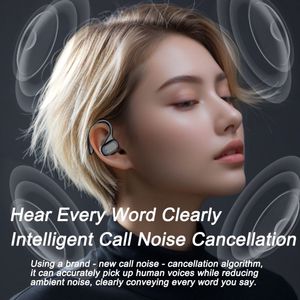 TWS Earphone Portable Sport Headphone Noise Cancelling In-ear Wireless Earbuds Touch <b>Control</b> Headset <b>for</b> Mobile <b>Phone</b> - Product Image 3