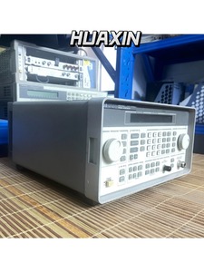 KEYSIGHT Agilent 8648C - Product Image 4