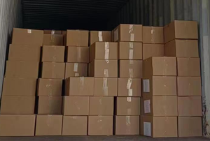 Xuất Khẩu Và Nhập Khẩu Ca Cao Bán Hàng Trực Tiếp Trung Quốc Chất Lượng Cao Cấp Tự Nhiên Bánh Ca Cao Làm Từ Ghana Hạt Ca Cao - Product Image 4