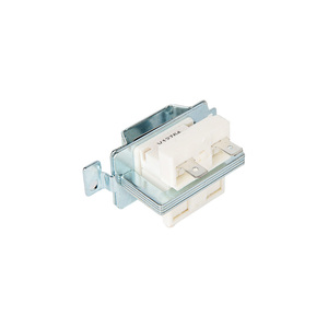 Válvula <span class=keywords><strong>de</strong></span> <span class=keywords><strong>entrada</strong></span> <span class=keywords><strong>de</strong></span> <span class=keywords><strong>agua</strong></span> solenoide con serigrafía interruptor <span class=keywords><strong>de</strong></span> transferencia esencial pieza <span class=keywords><strong>de</strong></span> repuesto para lavadoras - Product Image 1