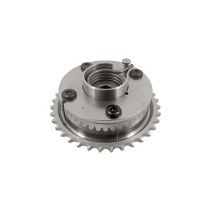 13070-36011 Ajustador de Admisión del Motor, Piñón de Entrada del Árbol de Levas, Pieza de Sincronización del Escape para Toyota Highlander, Accesorios para Automóviles - Product Image 2