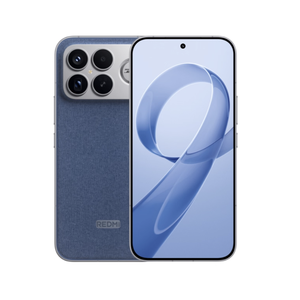 Nuevo Xiaomi <span class=keywords><strong>Redmi</strong></span> K90 <span class=keywords><strong>Pro</strong></span> Max 5G 2025, Teléfono Inteligente con Snapdragon <span class=keywords><strong>8</strong></span> Elite Gen 5, HyperOS 3, Pantalla de 6.9 Pulgadas 1.5K 144Hz, 7560 <span class=keywords><strong>mAh</strong></span> - Product Image 2