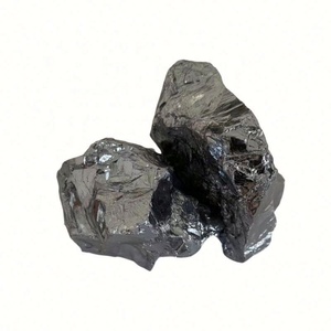 Silicio Metálico 97/553/441/3303/2202/1101 - Product Image 6