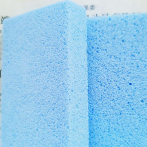 หินภูเขาไฟแบบขายส่งชนิดของหินภูเขาไฟสำหรับสปาที่บ้าน - Product Image 4