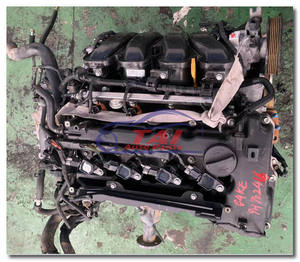 Motor de Gasolina Genuino G4KA G4KE G4KD para <span class=keywords><strong>Hyundai</strong></span> IX35/ Sportage/ SantaFe - Product Image 3