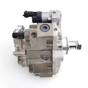 IVECO için otomotiv parçaları dizel yakıt enjeksiyon pompası Common Rail motor CP3 pompa 0445020265