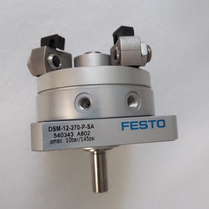 Cilindro Oscilante WD de la Mejor Calidad DSM-12-270-P-SA 540 343 UN02 para Piezas de Impresora Offset Roland 540343 - Product Image 1