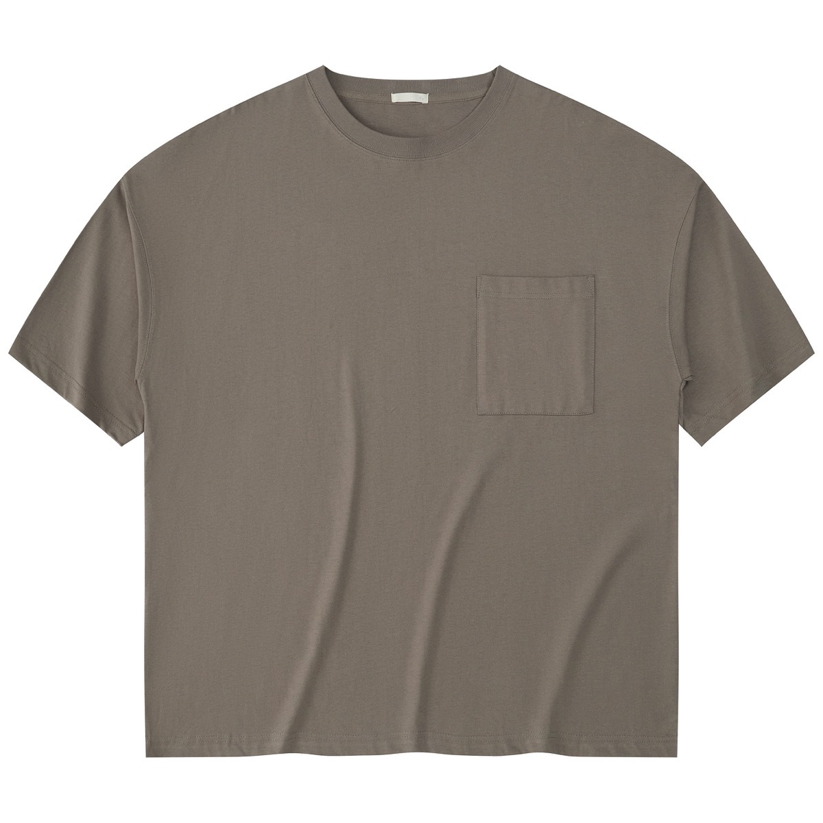 Morandi Grey