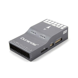 Juego de Piezas de Dron de Carreras Eléctrico Holybro Durandal, Controlador de Vuelo de Plástico - Product Image 2