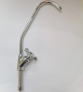 Prezzo a buon mercato in ottone rubinetto depuratore di acqua accessori da cucina rubinetto per bere acqua a osmosi inversa <span class=keywords><strong>filtro</strong></span> <span class=keywords><strong>rubinetti</strong></span> - Product Image 3