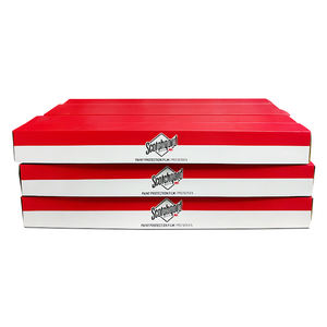 فيلم حماية Tpu من 3 أمتار بخدش ذاتي الشفاء - Product Image 2