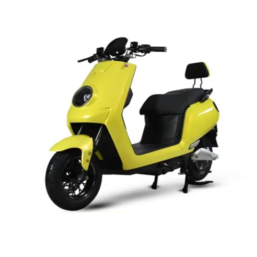 EEC COC seev citycoco, склад в Европе, Электрический скутер 1500 Вт с широкими шинами, Лидер продаж