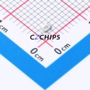 Résistance de détection de courant / Shunt UCR10EVHFLR100 Résistance 0805 ( Type de résistance : Shunt ) ( Résistance : 100 mOhm ) ( Précision : 1 % ) - Product Image 1