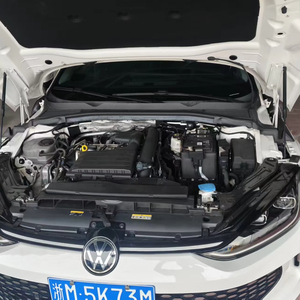 Lamando L 2022 d'occasion, 3-5 ans, 280TSI DSG <span class=keywords><strong>Kula</strong></span> Edition, 29000 km, en bon état - Product Image 1