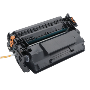 Cartuccia Toner Compatibile TONER-TANK CRG070 CRG070H CRG-070 CRG-070H per <span class=keywords><strong>Stampanti</strong></span> <span class=keywords><strong>Canon</strong></span> Laser LBP243dw 246dw - Product Image 2