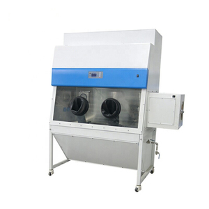 Cartmay 4X2X2 Kích Thước B2 Bsc-1500Iia2 Pro <span class=keywords><strong>Class</strong></span> 1 Lớp <span class=keywords><strong>2</strong></span> Giá An Toàn Sinh Học Tủ - Product Image 2