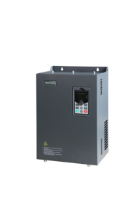 ตัวแปลงความถี่ PI550 187G3 187 กิโลวัตต์ 380 โวลต์ สำหรับมอเตอร์ AC ในโรงงาน - Product Image 6